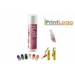 LIP BALM-IGT-TT1687